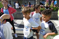 XXVI-Carreira-Escolar-do-Salnés-027