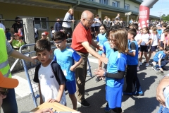 XXVI-Carreira-Escolar-do-Salnés-030