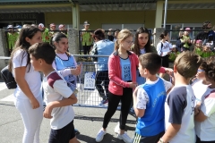 XXVI-Carreira-Escolar-do-Salnés-031