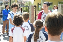 XXVI-Carreira-Escolar-do-Salnés-032