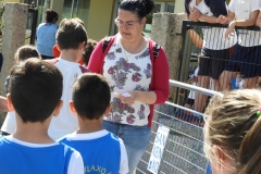 XXVI-Carreira-Escolar-do-Salnés-033