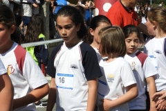 XXVI-Carreira-Escolar-do-Salnés-034
