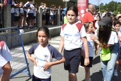 XXVI-Carreira-Escolar-do-Salnés-035