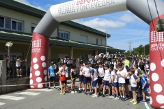XXVI-Carreira-Escolar-do-Salnés-037
