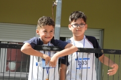 XXVI-Carreira-Escolar-do-Salnés-045