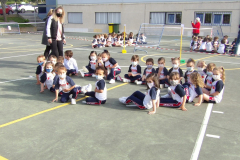 XXVIII-carreira-