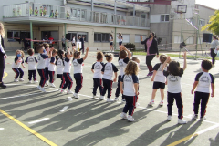 XXVIII-carreira-008