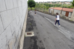XXVIII-carreira-017