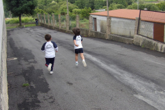 XXVIII-carreira-020