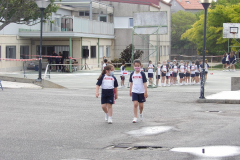 XXVIII-carreira-026
