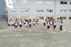 XXVIII-carreira-027