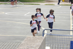 XXVIII-carreira-029
