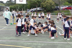 XXVIII-carreira-032
