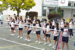 XXVIII-carreira-034
