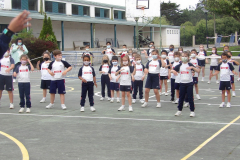 XXVIII-carreira-035