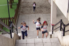 XXVIII-carreira-039