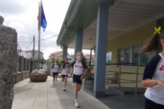 XXVIII-carreira-043