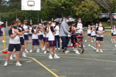 XXVIII-carreira-044