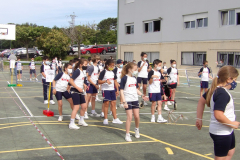 XXVIII-carreira-046
