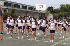 XXVIII-carreira-059
