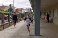 XXVIII-carreira-067