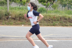 XXVIII-carreira-068