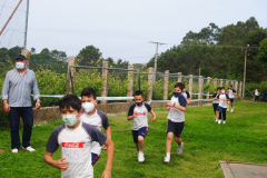 carreira-005