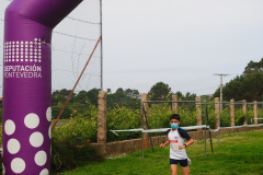 carreira-014