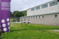 carreira-020
