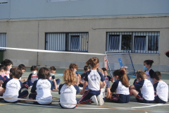 carreira-040