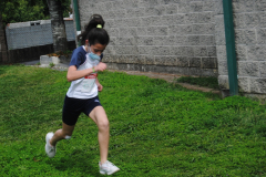 carreira-066