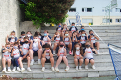 clases-001