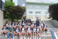 clases-007