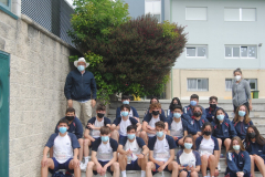 clases-008