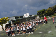 quecemento-003
