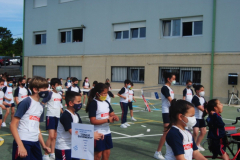 quecemento-004