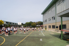 quecemento-005