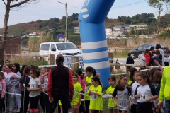 ZonalGalego24-.44-1