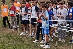 ZonalGalego24-.44-2
