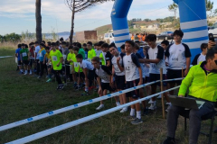 ZonalGalego24-.46-3