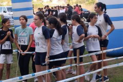ZonalGalego24-.47