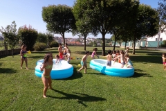 KODAK Digital Still Camera