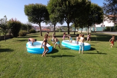 KODAK Digital Still Camera