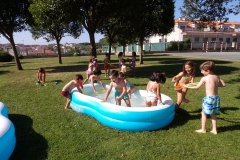 KODAK Digital Still Camera