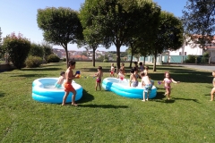 KODAK Digital Still Camera