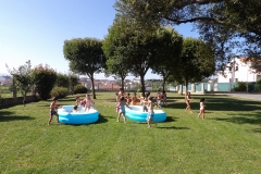 KODAK Digital Still Camera