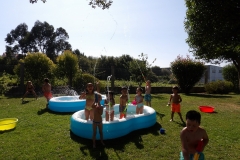 KODAK Digital Still Camera