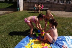 KODAK Digital Still Camera