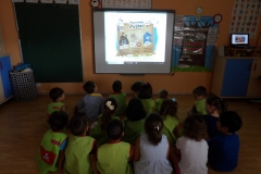 KODAK Digital Still Camera