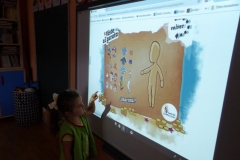 KODAK Digital Still Camera